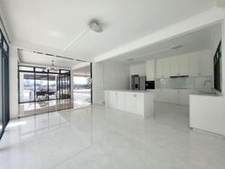Fifth Avenue (D10), Detached #544435191